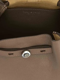 Borsa a secchio romy