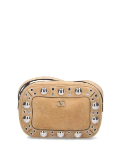 Borsa A Spalla