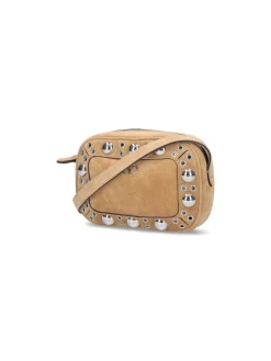 Borsa A Spalla