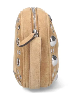 Borsa A Spalla