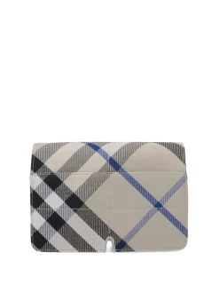 Borsa A Spalla