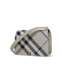 Borsa A Spalla