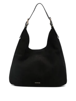 Borsa a spalla