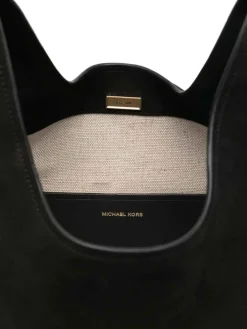 Borsa a spalla