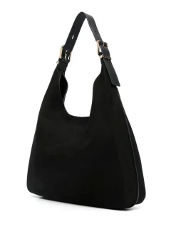 Borsa a spalla