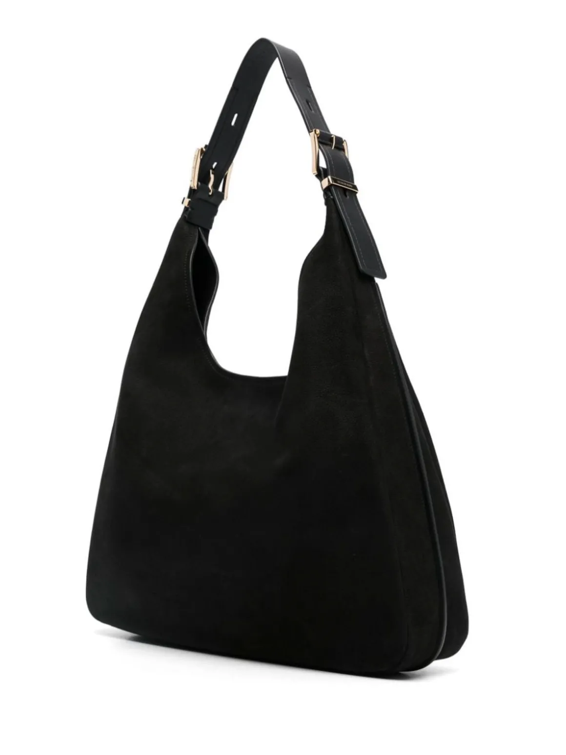Borsa a spalla