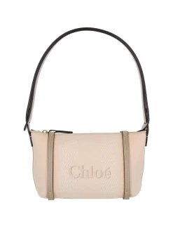 Borsa A Spalla