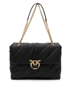 Borsa a spalla