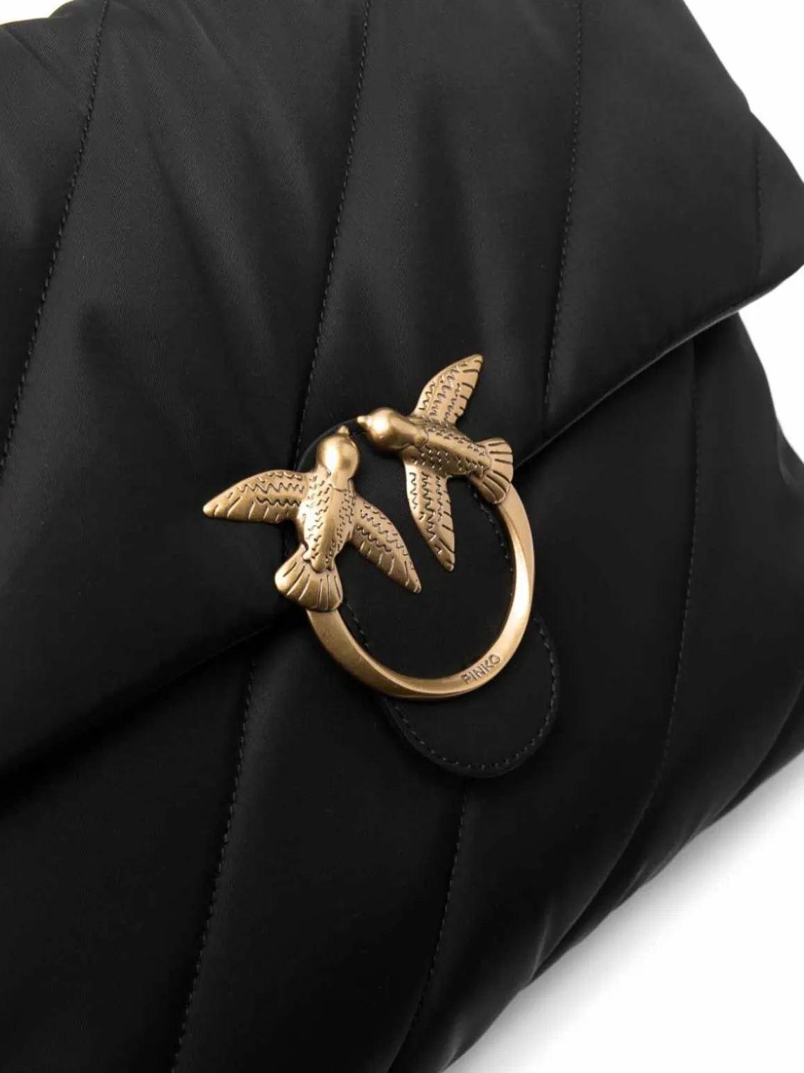 Borsa a spalla