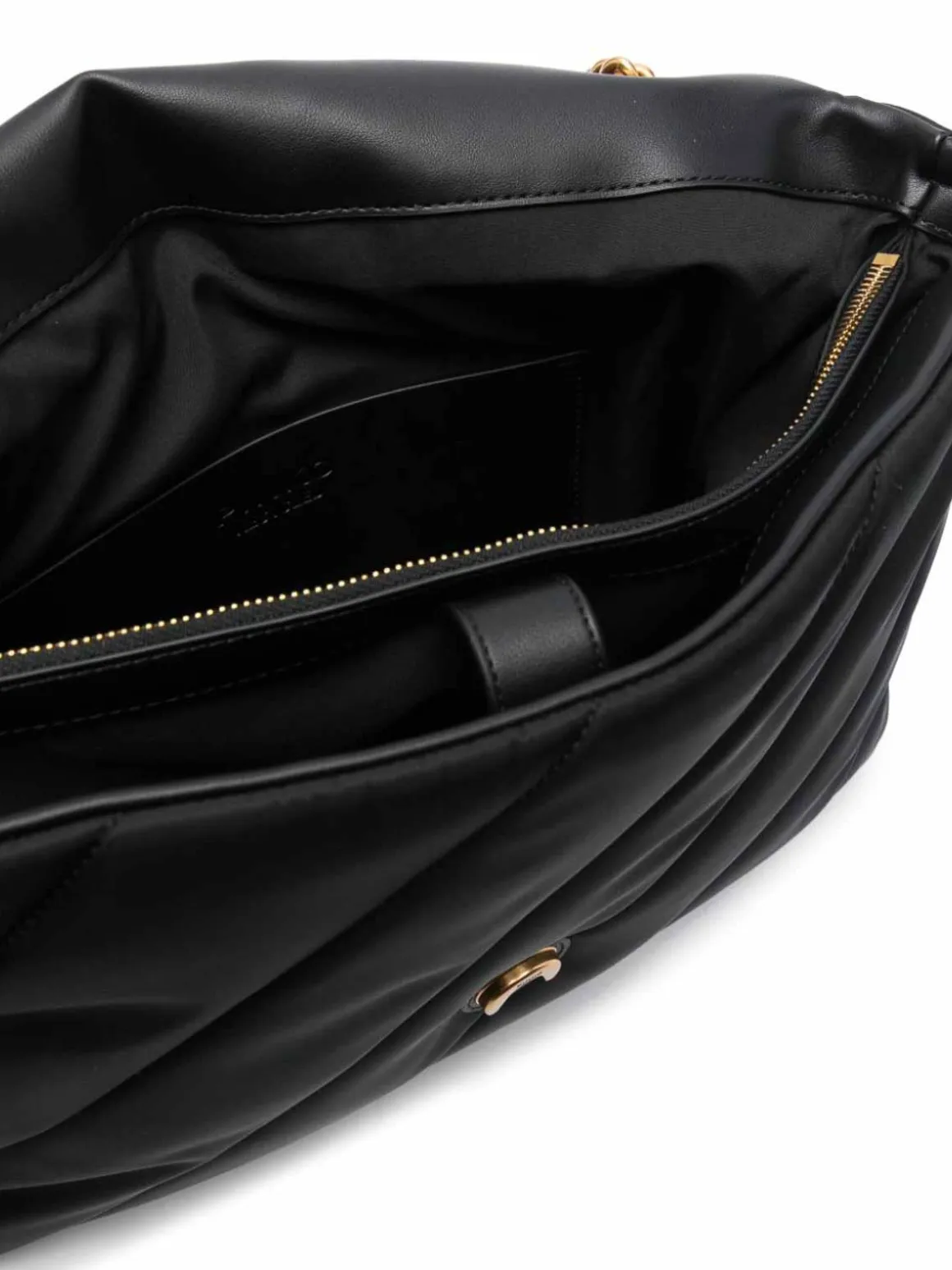 Borsa a spalla