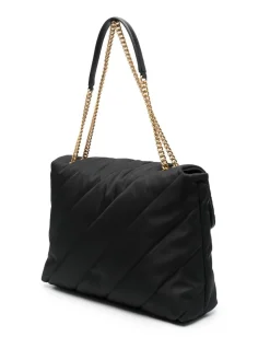Borsa a spalla