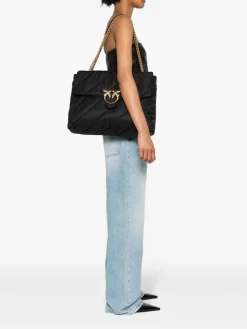 Borsa a spalla