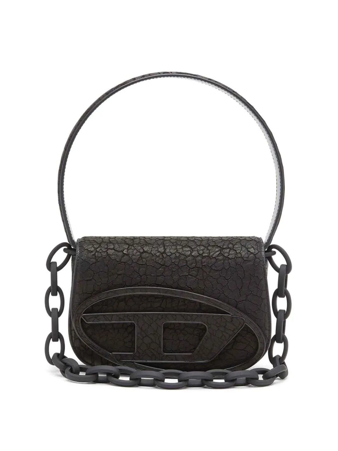 Borsa a spalla