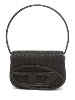 Borsa a spalla