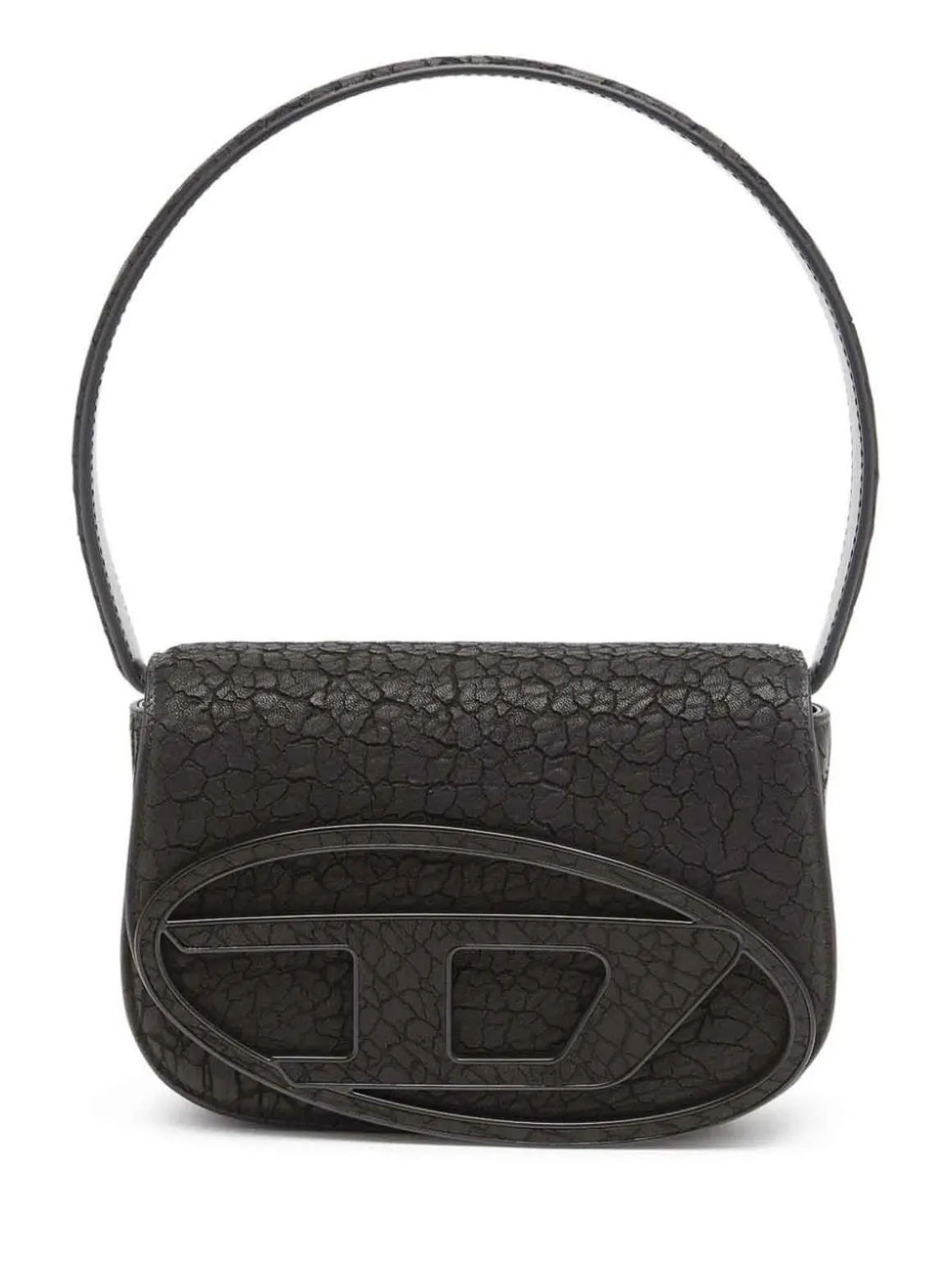 Borsa a spalla