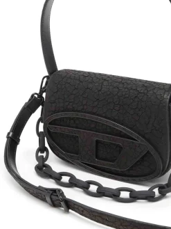 Borsa a spalla