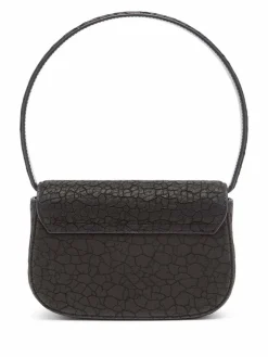 Borsa a spalla