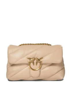 Borsa a spalla