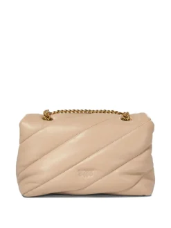 Borsa a spalla