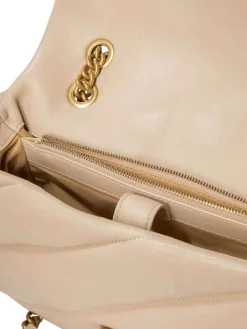 Borsa a spalla