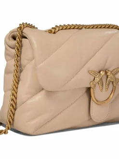 Borsa a spalla