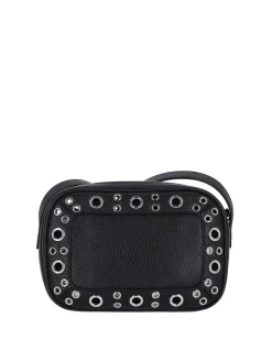 Borsa A Spalla