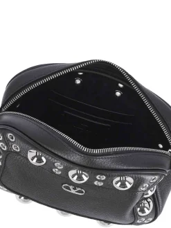 Borsa A Spalla