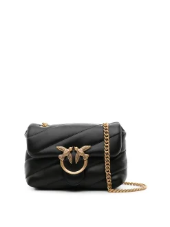 Borsa a spalla