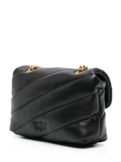 Borsa a spalla