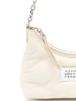 borsa a spalla