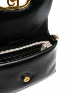 borsa a spalla