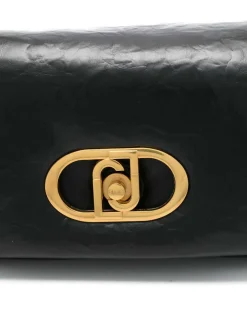 borsa a spalla