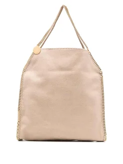 borsa a spalla