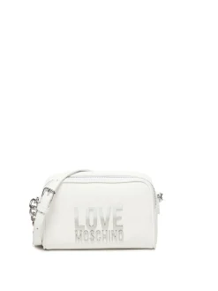 Borsa a spalla