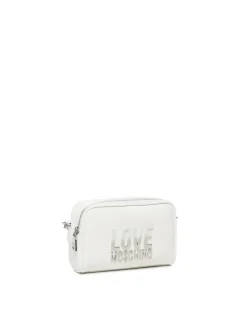 Borsa a spalla