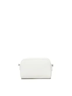 Borsa a spalla