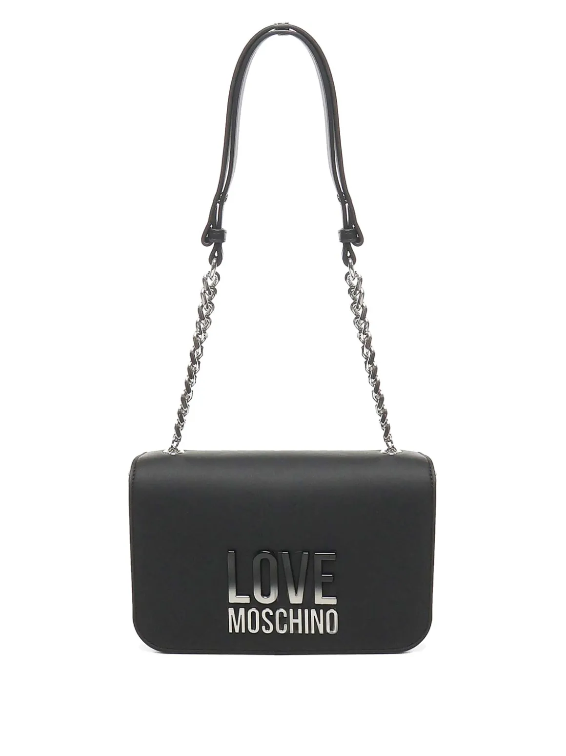 Borsa a spalla