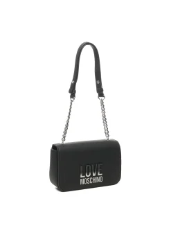 Borsa a spalla