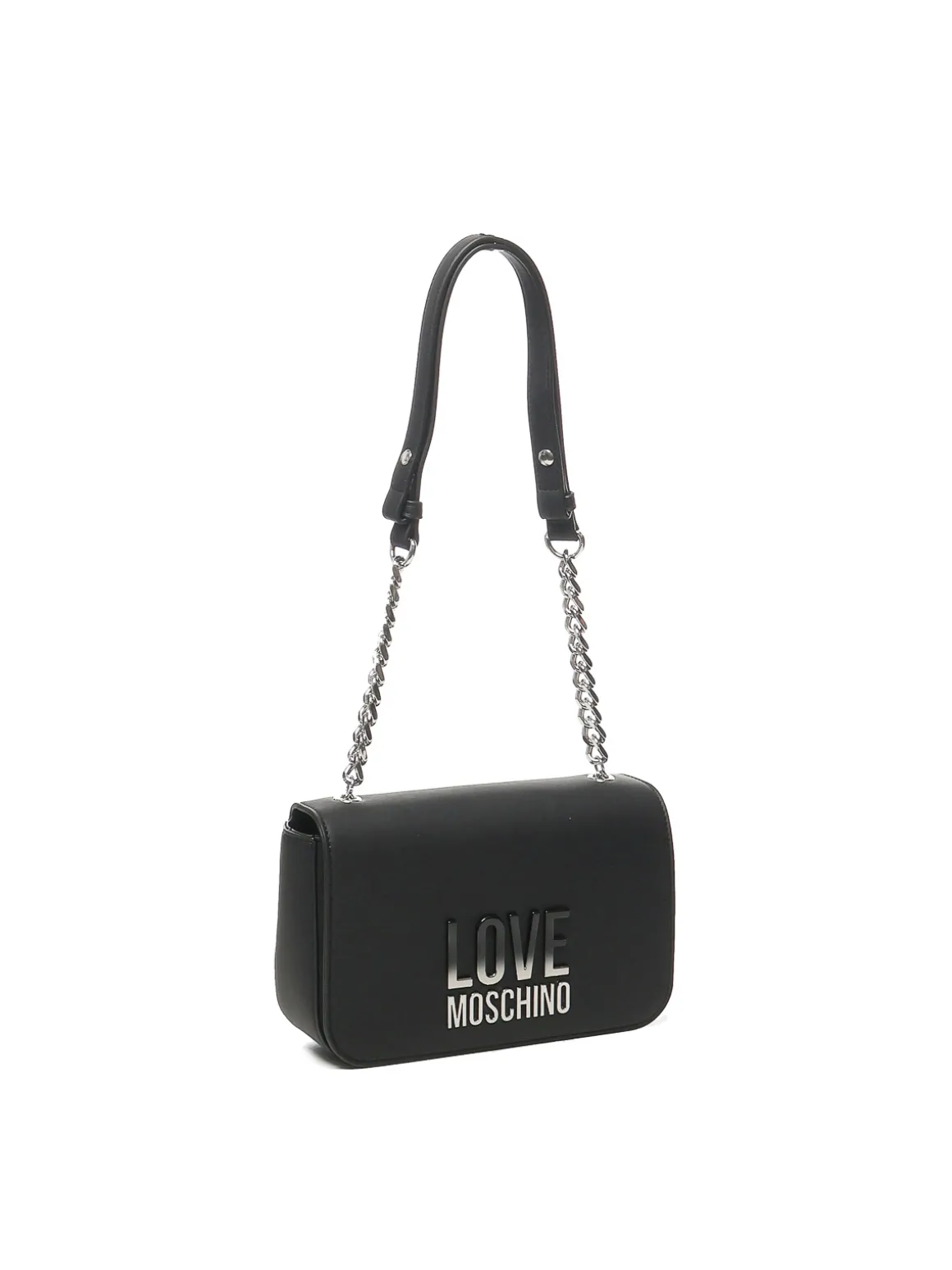 Borsa a spalla