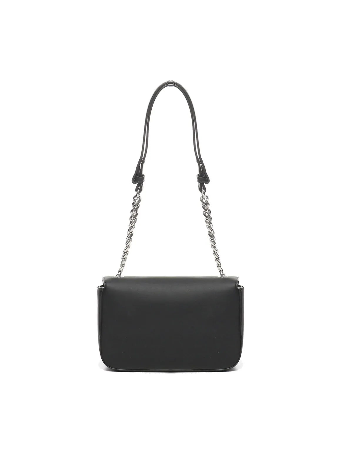 Borsa a spalla