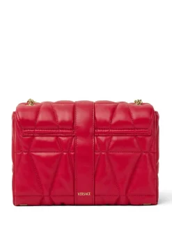 borsa a spalla