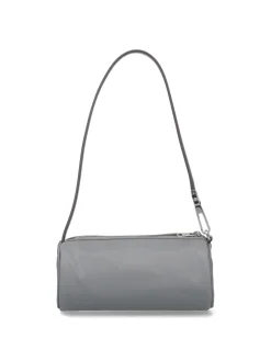 Borsa A Spalla