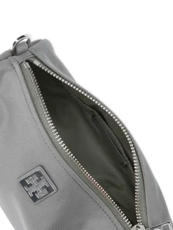 Borsa A Spalla