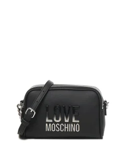 Borsa a spalla