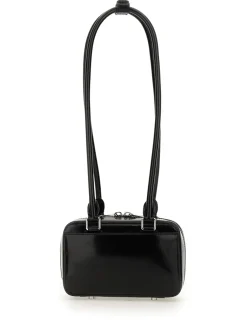 Borsa a spalla