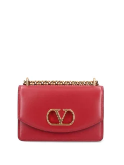 Borsa A Spalla