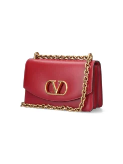 Borsa A Spalla