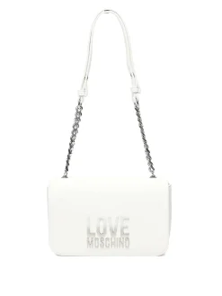 Borsa a spalla