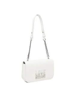 Borsa a spalla