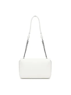 Borsa a spalla